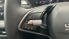 Skoda Fabia 1.0 TSI 116 SE L Edition 5dr DSG Petrol Hatchback